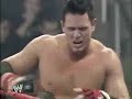 cm punk vs the miz cm punk vs the miz