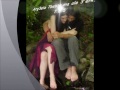 باسكال مشعلاني بحبك انا بحبك I Miss You 7