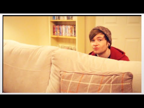 how to play hide n seek minecraft