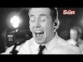 McFly – McFly-Twist And Shout