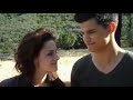 Wild Child: JSS Chapt. 15 