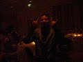 Ortega-Bravo Wedding 1