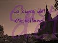 Feliz Navidad y Próspero 2011 desde Eventos de Cata