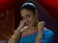 meena jewels meena jewels