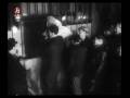 Leon Blum au pouvoir.mov