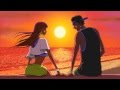 Anarchy - Magic Hour feat. Pushim (prod. by Muro)