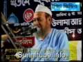 Allama Saheb Kibla Fultoli, MB03,P/1