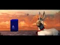trailer-donkey-xote-mxico.html