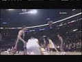 lakers vs bucks 12/7/08. kobe bryant 20 pts. 1 handed alleyoop dunk lakers vs bucks 12/7/08. kobe bryant 20 pts. 1 handed alleyoop dunk