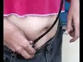 Kamp Katrina Trailer