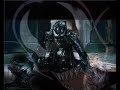 the-dancing-venom.html
