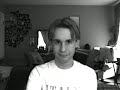 Vlog: Seussical II 02/05/2008