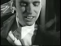 XTC - King For A Day