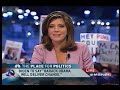 Rachel Maddow on MSNBC's DNC Coverage - Red Meat