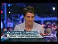 videos de Rachel Maddow on MSNBC's DNC Coverage - Red Meat