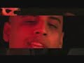 imran bewafaa