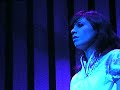 Javiera Mena - Cuando Hablamos (en vivo)
