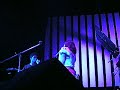 Javiera Mena - Cuando Hablamos (en vivo) Javiera Mena - Cuando Hablamos (en vivo)