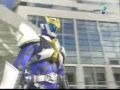 ryukendo eps 1 dublado pt assista