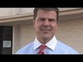 SHIFTING POLLING PLACES - A Republican Explanation SHIFTING POLLING PLACES - A Republican Explanation