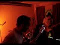 Kung Fu Master Live by OlaPao!!