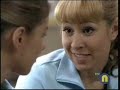 Manny & Darcy - All The Things She Said (AU) Manny & Darcy - All The Things She Said (AU)
