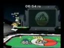 rio-40-c-no-johns-vs-big-crunch-fg-1-aisen-vs-phil-.html