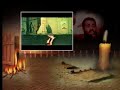 HAZRAT ZAHRA FATEMEH MOTHER