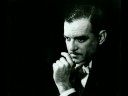 Bolet plays Fritz Kreisler / Rachmaninoff : \"Liebesfreud\"
