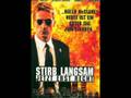Walz of the Banker Die Hard 3: With a Vengeance