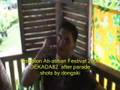 RNHS DEKADA82 [kainan na]
