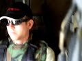 iraq - oif-iii jessica simpson uh-60 black hawk ride