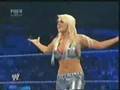 Maryse Toxic MV