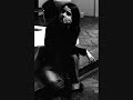 Des laiss�s - Karine Boyer