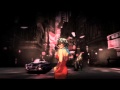 Keys N Krates Treat Me Right Official Music Video and Lyrics