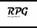RPG - Gliney Chawt.wmv