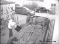 worst-woman-driver-ive-ever-seen.html