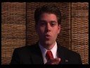Candidate-for-State-