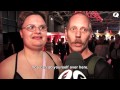 Out of the Picture (Buitenbeeld) - Kamasutra Convention - Flabber.nl