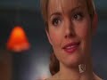 Smallville: Clois Trailer (Destiny)