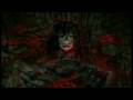 Hellsing gonna be up all night!