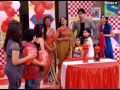 Watch Parvarish - Episode 356 - 17th June 2013