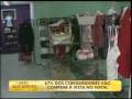 videos de Consumidores vão comprar à vista no natal
