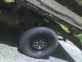 Nissan Powerbrake