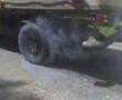 Nissan Powerbrake