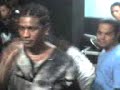Fiesta Monkey Black - Parte 05