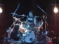 Metallica : And Justice / Harvester performed by AlcoholicA