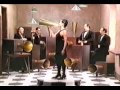 Einstürzende Neubauten 
