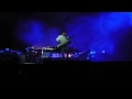 Jean Michel Jarre: Industrial Revolution (In Doors Tour, Debrecen, Főnix Csarnok, 2009.05.04)