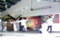 FOLK DANCE